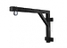 Кронштейн Adam Audio Wall Mount