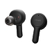 Наушники RHA TrueConnect 2 Carbon Black