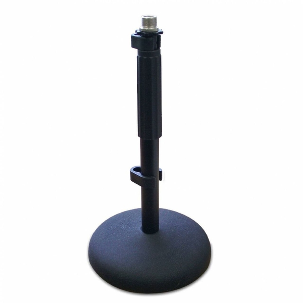 Микрофонная стойка Rode DS1 артикул 188325Si-1