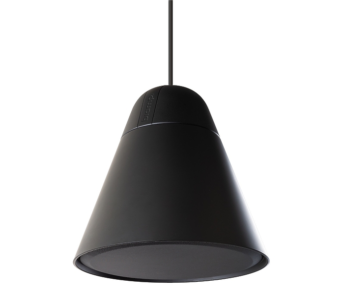Акустическая система Biamp P30DT-BL артикул 256660Si-1