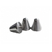 Ножки для проигрывателя Rega RP8 - RP10 Rigid foot mounts