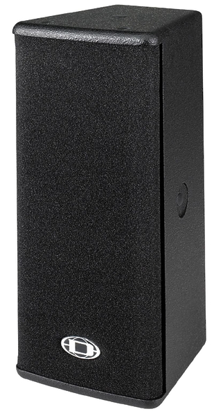 Акустическая система Dynacord VL 262 артикул 143806Si-1