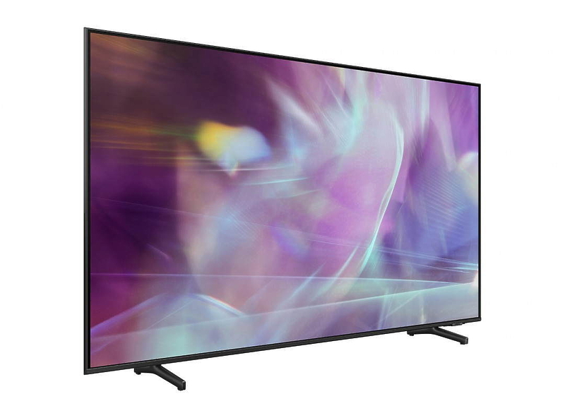 QLED телевизор Samsung QE60Q65AAUXRU артикул 250085Si-1 фото 4