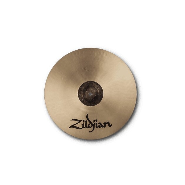 Тарелка Zildjian K0702 16' K Sweet Crash артикул 255622Si-1 фото 3