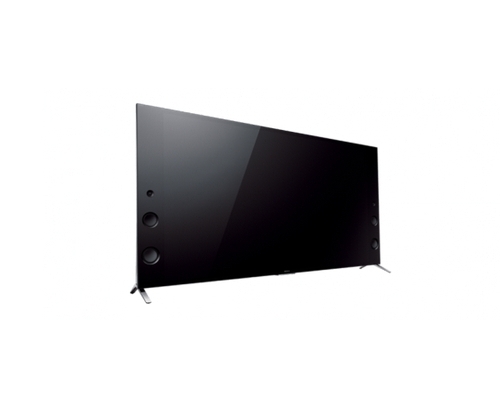 LED телевизор Sony KD-75X9405C артикул 133254Si-1 фото 3