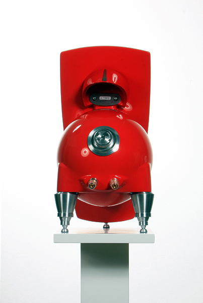 Полочная акустика EBTB Terra Mk3 british racing green артикул 114427Si-1 фото 16
