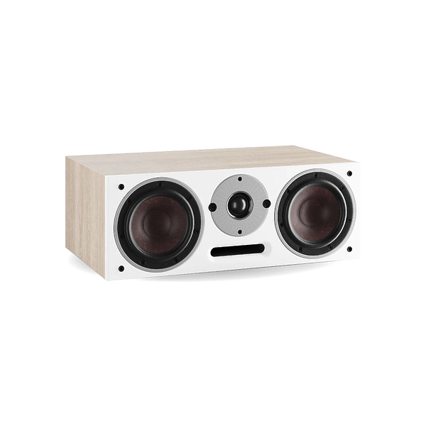 Акустика центрального канала Dali Oberon Vokal C light oak артикул 264814Si-1