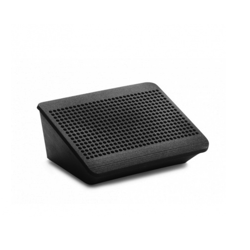 Внешний громкоговоритель Shure LS 5900 F артикул 216947Si-1