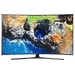 Samsung UE-55MU6650