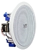 Громкоговоритель потолочный SVS Audiotechnik SC-207