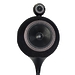 Напольная акустика Deluxe Acoustics Sound Flowers DAF-350 black-silver