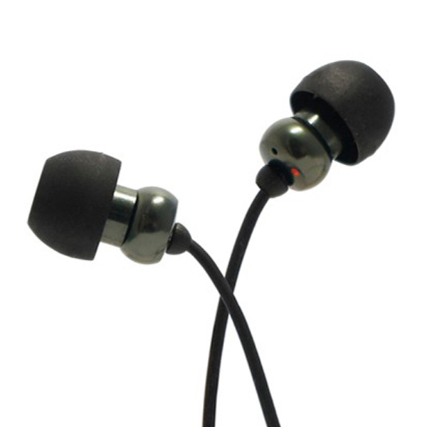 Наушники Fischer Audio Mighty-Bug артикул 277648Si-1