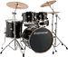 Ударная установка Ludwig LCEE20016EXP Element Evolution