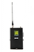 Радиосистема Shure UR1H J5E 578 - 638 MHz