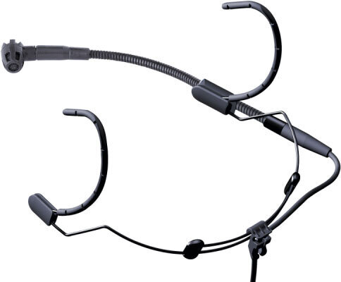 Микрофон AKG C520L артикул 128268Si-1
