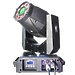Световое оборудование Ross Binary led spot 60w