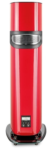 Напольная акустика Focal Sopra N° 3 Black Oak артикул 193597Si-1 фото 6