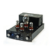 Стерео предусилитель Icon Audio LA 4 Mk II