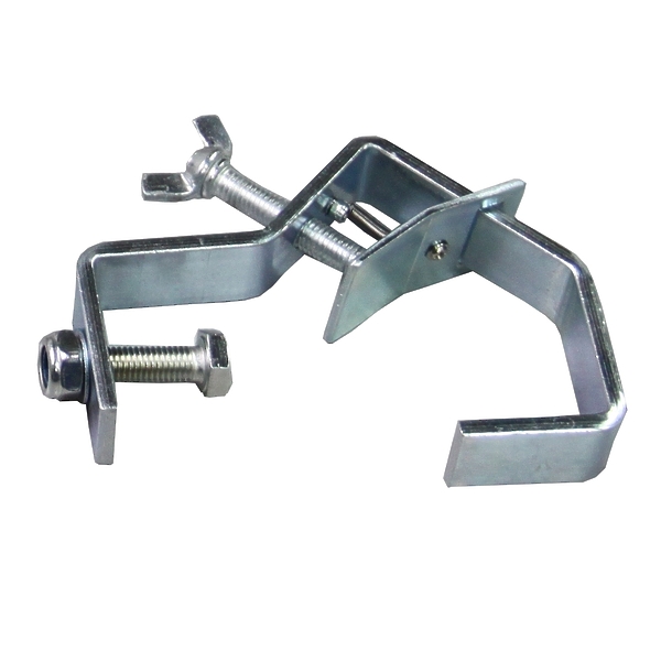Струбцина Involight CT60 артикул 229792Si-1