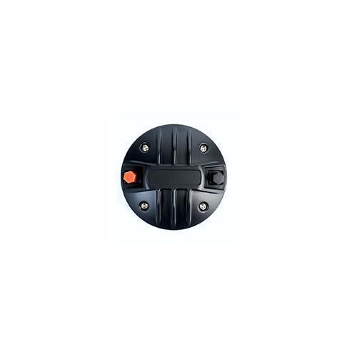 ВЧ динамик CVGaudio DR510 артикул 208777Si-1