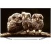 LED телевизор LG 42LB689V