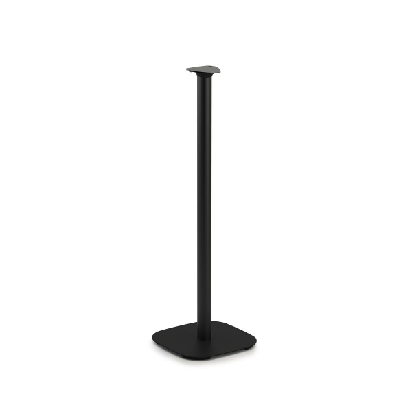 Стойка Vogels SOUND 5313 B артикул 223092Si-1