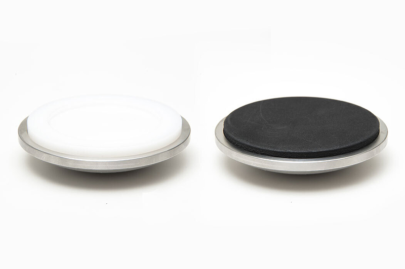Аксессуар Artesania Audio DECOUPLING DISCS Prestige артикул 145994Si-1 фото 3