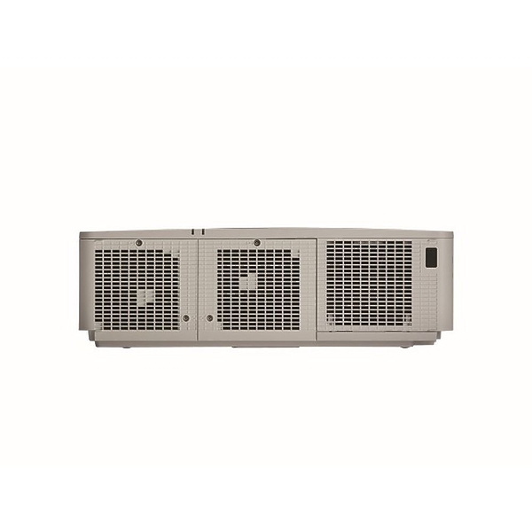 Проектор Christie DHD851-Q white (без объектива) артикул 139926Si-1 фото 5