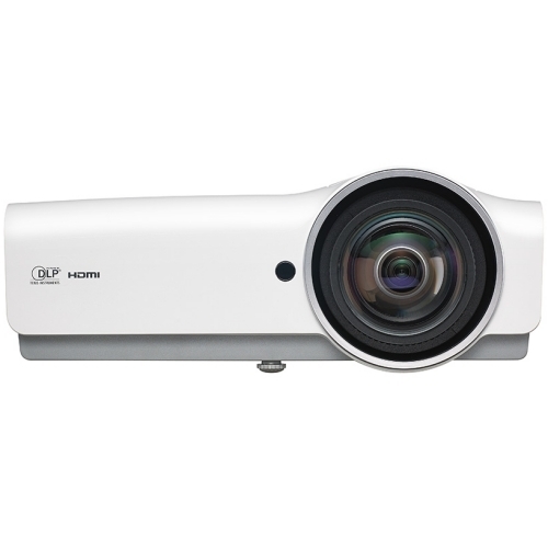Проектор Vivitek DX881ST артикул 108471Si-1