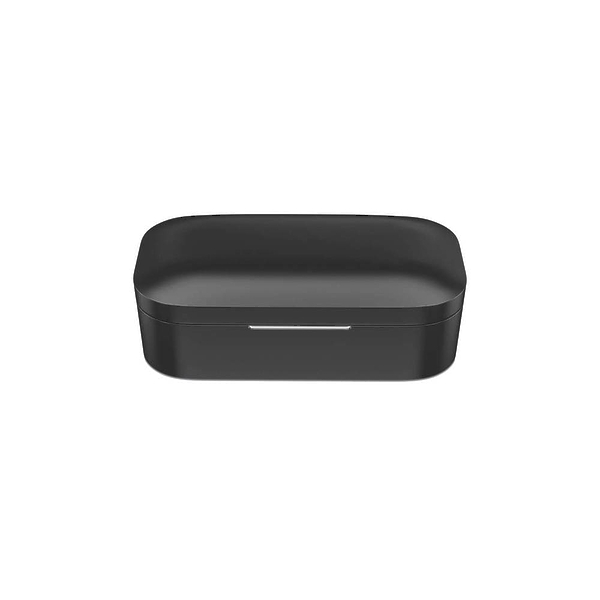 Наушники Hiper TWS PULL black артикул 263912Si-1 фото 3
