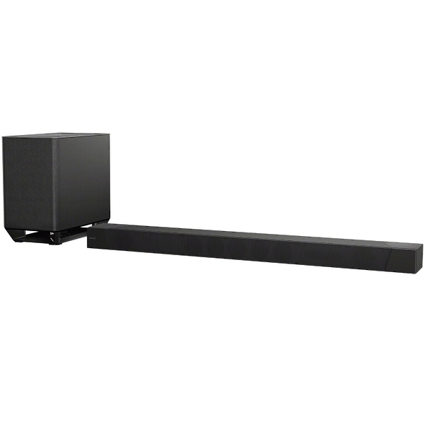 Саундбар Sony HT-ST5000 артикул 167499Si-1