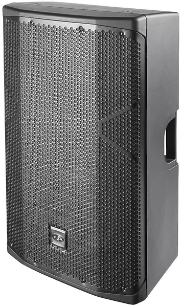 Акустическая система DAS Audio ALTEA-712A артикул 246064Si-1