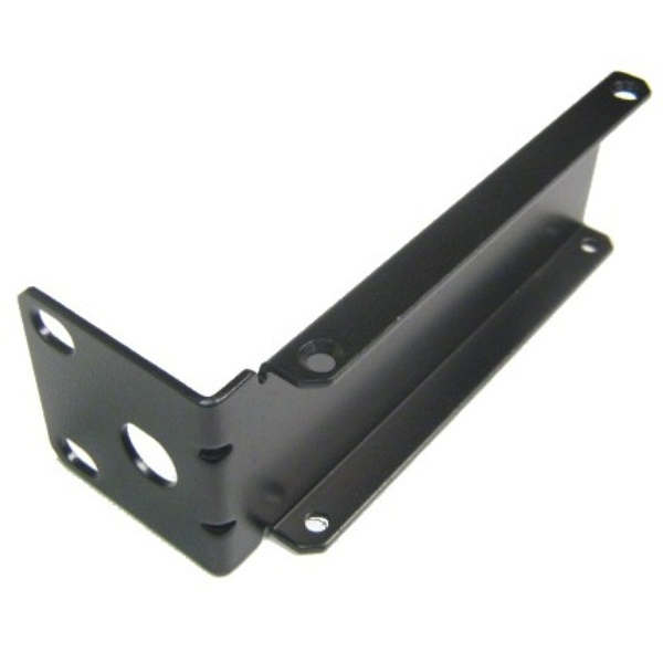 Кронштейн Shure 53A8611 артикул 225015Si-1