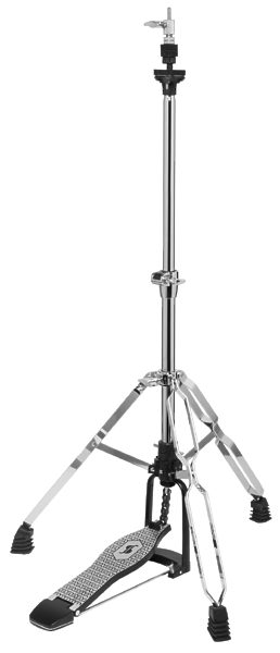 Стойка Stagg LHD-52 артикул 252868Si-1