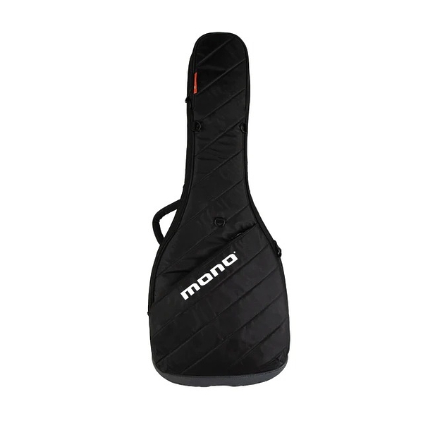 Чехол для полуакустической гитары MONO VERTIGO M80-VHB-BLK артикул 281758Si-1