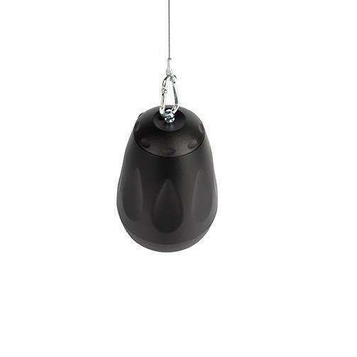 Акустическая система CVGaudio CS416TBL артикул 180490Si-1