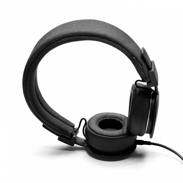 Наушники URBANEARS PLATTAN ADV sea grey артикул 132006Si-1 фото 4