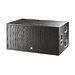 Сабвуфер FBT MUSE 218SN