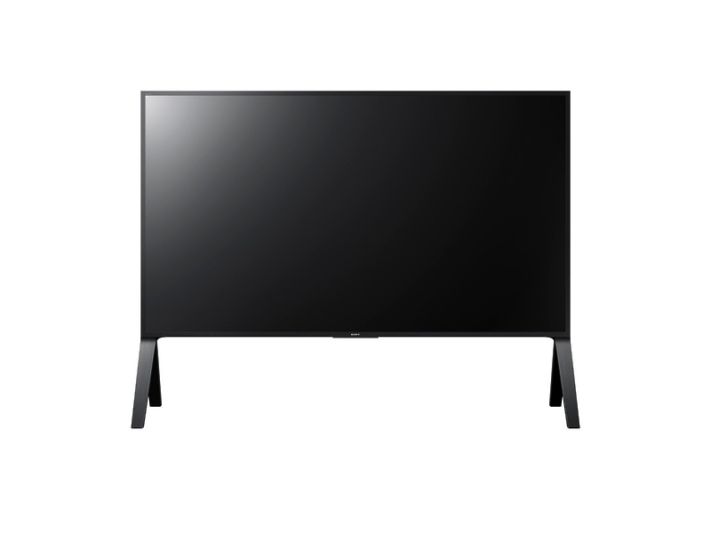 LED телевизор Sony KD-100ZD9 артикул 168757Si-1 фото 13