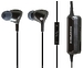 Наушники Monoprice Enhanced Active Noise Cancelling Earphones