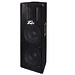 Peavey PV 215