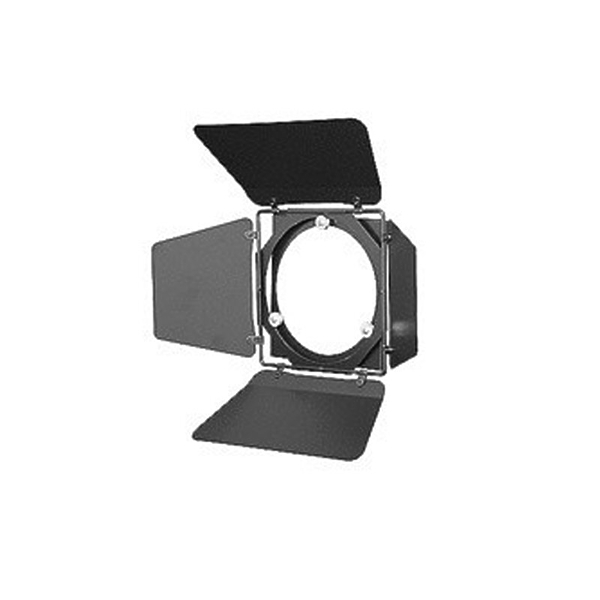 Шторки Silver Star Barndoor for SS338/SS330/SS334/SS345 X40029 артикул 186164Si-1