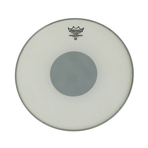 Пластик REMO CS-0113-10 артикул 280840Si-1