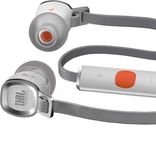 Наушники JBL J33I white артикул 214635FV-1