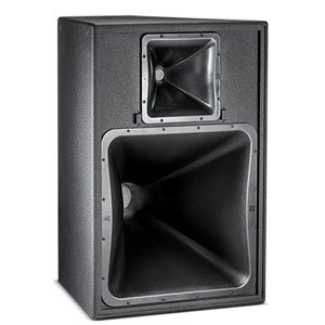 JBL PD6200/95-WH артикул 122563Si-1