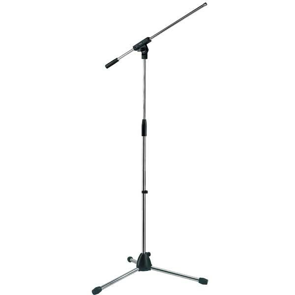 Стойка микрофонная Proel RSM170 артикул 129650Si-1