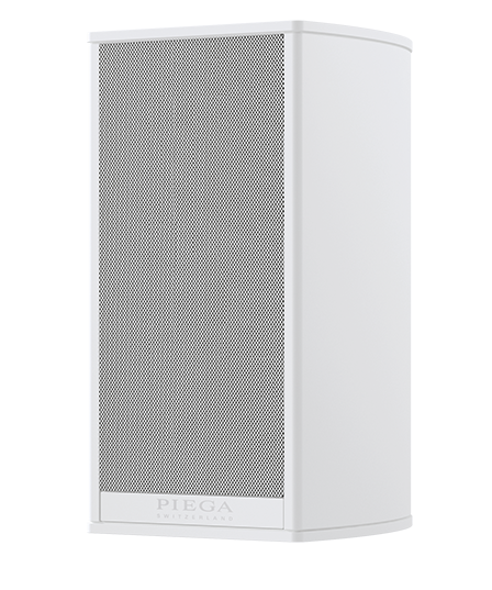 Полочная акустика Piega Premium 301 Wireless W артикул 208959Si-1 фото 3