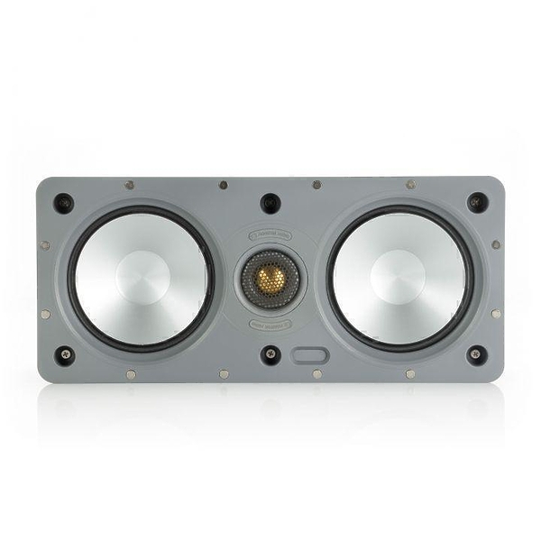 Monitor Audio W150-LCR артикул 342145SI-1