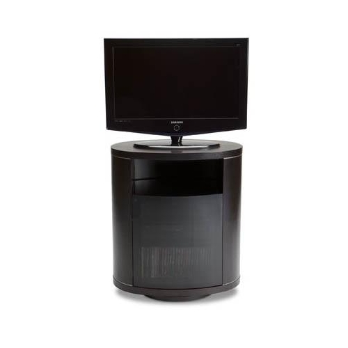 Подставка BDI Revo 9980 espresso артикул 320001FV-1
