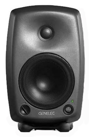Genelec 8030АР артикул 444086FV-1